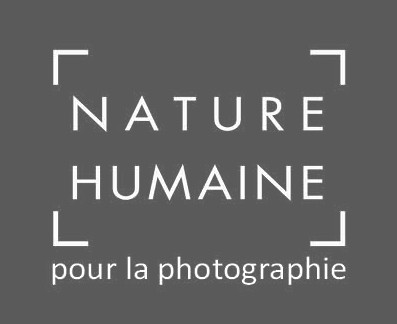 APPEL À RESIDENCE 2015 -  Résidence de création photographique Nature Humaine 
