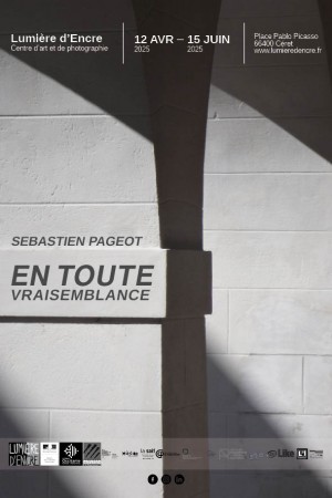 En toute vraisemblance