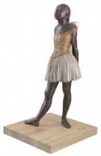 Exposition / Vente aux Enchres d'Art Moderne et Contemporain
