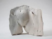 Claude CHAMPY, Cramique