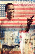Obamas America  les mille visages de lAmrique
