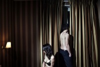 6me EDITION DU PRIX PHOTO DHOTEL, PHOTO DAUTEUR