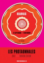 9me EDITION DES PHOTAUMNALES