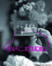 FNAC STUDIO : PORTRAITS DE FAMILLE