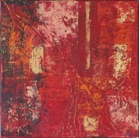 Carole Carpier expose au 3 Salon des Arts