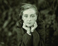 Jock Sturges  l'Espace Soardi