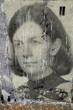 Sten Lex