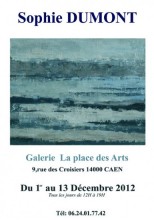 Les plages normandes