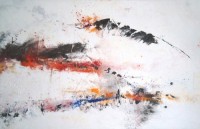 Atelier Portes Ouvertes  Arles