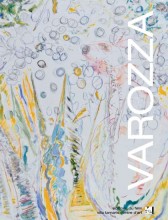 Varozza, Graines d'espace - Villa Tamaris