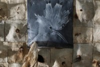 The Art of Destruction
