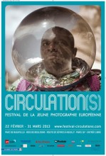 Festival Circulation(s)
