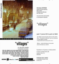 VILLAGES