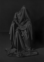 Laurence Demaison : Oeuvres rcentes