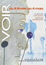 VOIR