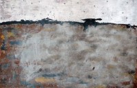 JEAN VILLALARD - PEINTURES ET SCULPTURES