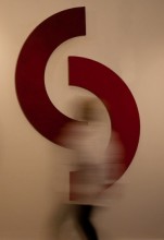 Exposition Frquences, Jane Puylagarde