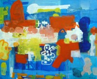 Thierry Diers