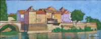 EXPOSITION O.STEPHANE