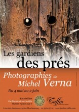 Les Gardiens des Prs