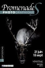 Promenades Photographiques