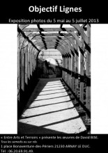 Objectifs lignes