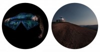 Exposition Photos Matteo Basil 'Landing'