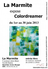 Vivement l't