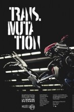 Exposition Trans-Mutation  la Demeure du Chaos