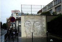 Vhils