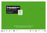 Rencontres Bandits-Mages