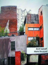 Exposition Paris 13, entre Histoire et Modernit, prolongation.