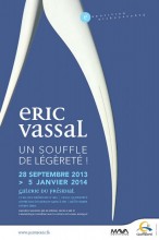Un Soufle de lgret