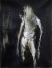 Exposition de Xavier Fatou