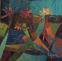 PIERRE-ANTOINE LEPINE