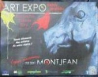 ART-EXPO-MONTJEAN