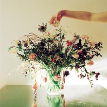RSONANCE / Photographies