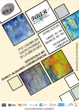 FAAR : Exposition d'art franco-allemande-luxembourgeoise
