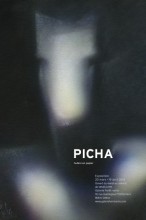 Picha