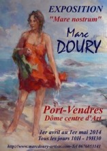 Mare nostrum
