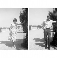 4 Histoires... de familles