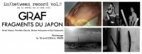 Fragments du Japon