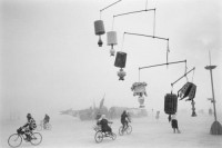 Peikwen Cheng Solo Show