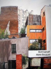 Paris 13, entre histoire et Modernit.