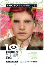 Promenades Photographiques 10me dition