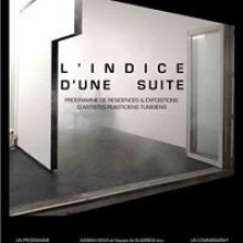 L'Indice d'une suite