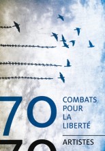 70 Combats pour la libert