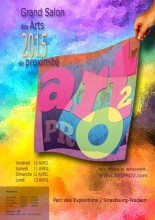 ARTPRO