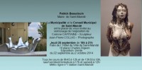 BELLES ECHAPPEES
