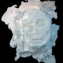 Exposition YZ Galerie Magda Danysz 